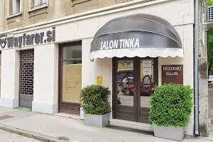 Škerl Kristina s.p. salon "Tinka" image