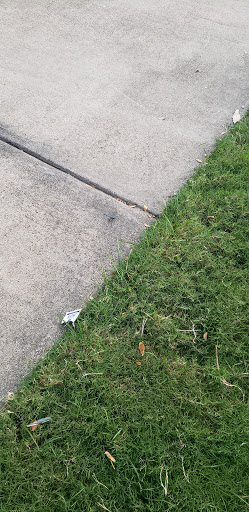 Park «River Legacy Parks», reviews and photos, 701 NE Green Oaks Blvd, Arlington, TX 76006, USA