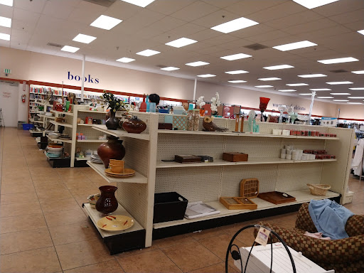 Thrift Store «Goodwill», reviews and photos, 12158 Central Ave, Chino, CA 91710, USA