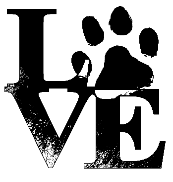 Dr.med.vet. Martin Borgers veterinarian unter Ratingen, 