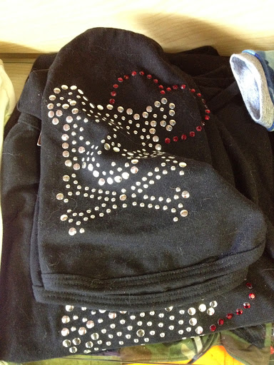 Pet Groomer «Puppylicious Pet grooming salon», reviews and photos, 1463 Lyons Rd, Coconut Creek, FL 33063, USA