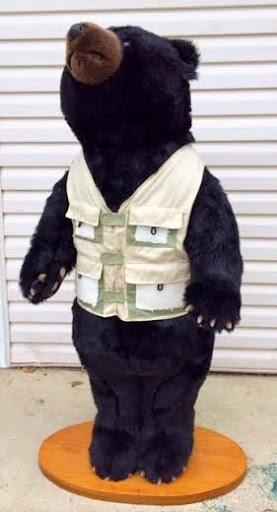 Thrift Store «ReStore by Coastal Habitat for Humanity», reviews and photos, 917 3rd Ave, Asbury Park, NJ 07712, USA