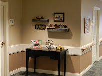 Caretel Inns Brighton - Photo 9 - Car repair in Brighton, MI, South Lyon