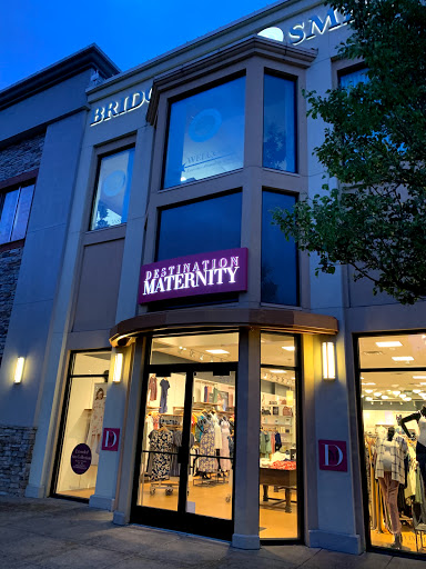 Shopping Mall «Bridgeport Village», reviews and photos, 7455 SW Bridgeport Rd, Tigard, OR 97224, USA