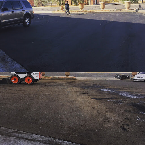 Auto Repair Shop «Llantera Munoz», reviews and photos, 95 W Main St, Avondale, AZ 85323, USA