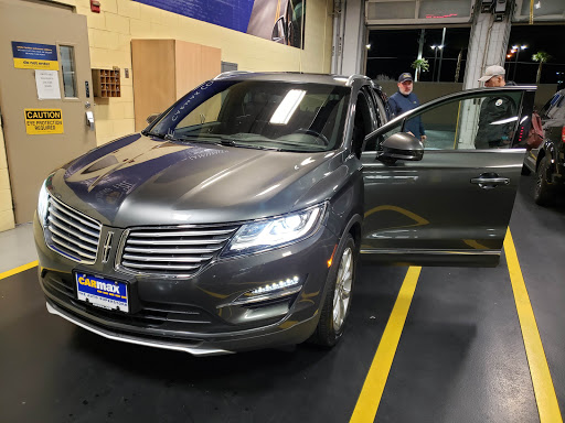 Used Car Dealer «CarMax», reviews and photos, 6755 W Sahara Ave, Las Vegas, NV 89146, USA