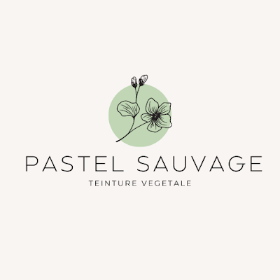 Pastel Sauvage à Sainte-Paule
