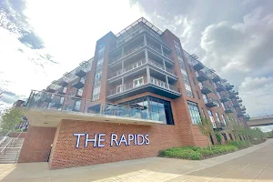 The Rapids at Riverfront Place image