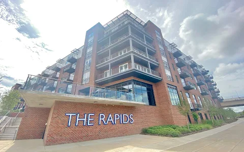 The Rapids at Riverfront Place image