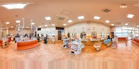 美容プラージュ イオンタウン周南店