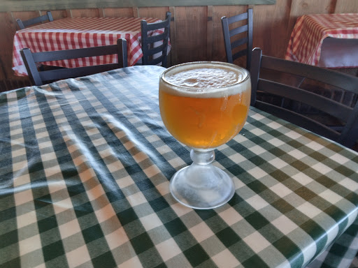 Portillos Moreno Valley image