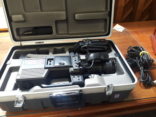 Thrift Store «Society of St. Vincent de Paul Long Beach Thrift Store», reviews and photos