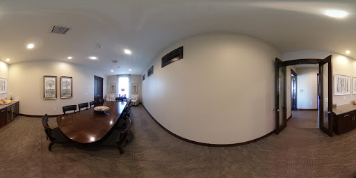 Funeral Home «Utah Valley Mortuary», reviews and photos, 1966 700 N, Lindon, UT 84042, USA