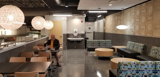 Supermarket «Publix Super Market at Pearl Britain Plaza», reviews and photos, 2655 NE 35th St, Ocala, FL 34479, USA