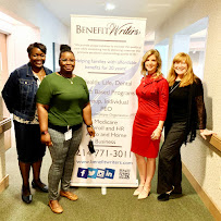 Benefit Writers - Photo 7 - Car repair in Rockwall, TX, Garland