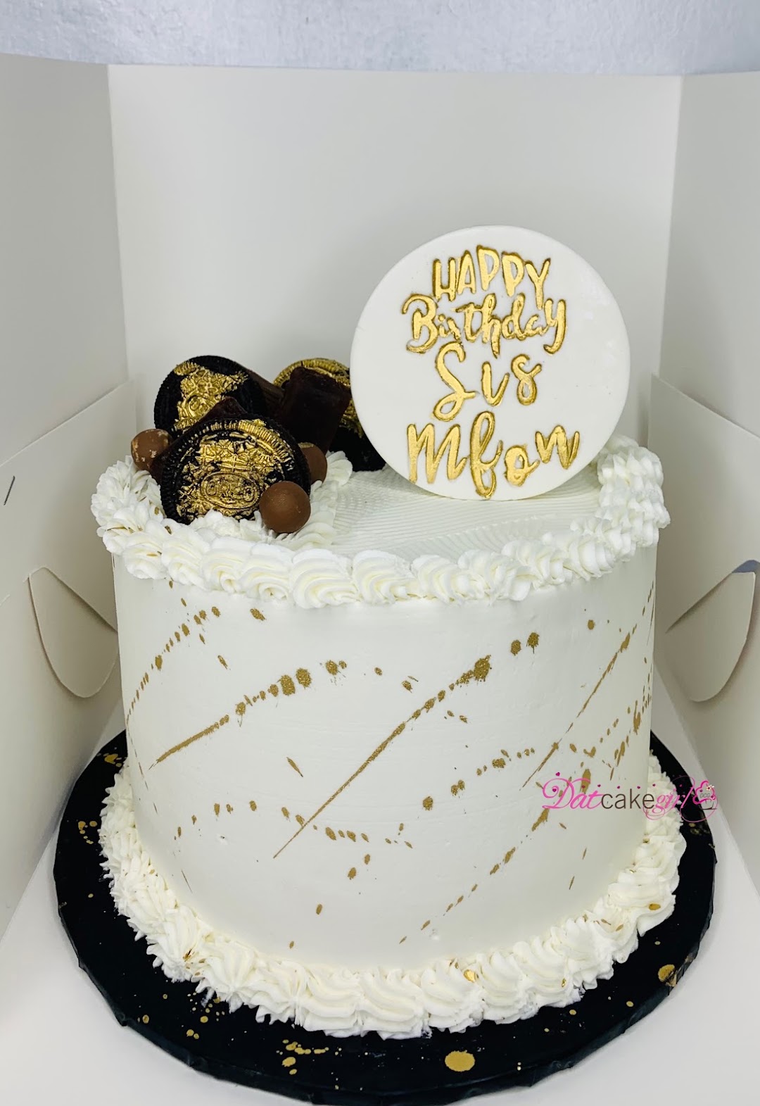Datcakegirl