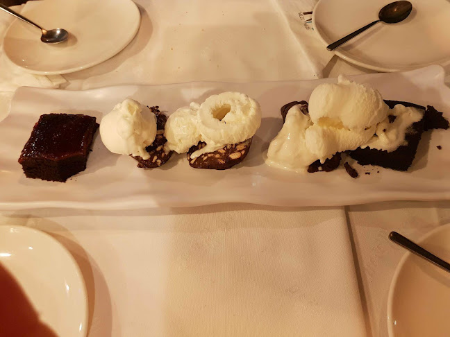 Αριθμός τηλεφώνου Μεζέ Μεζέ