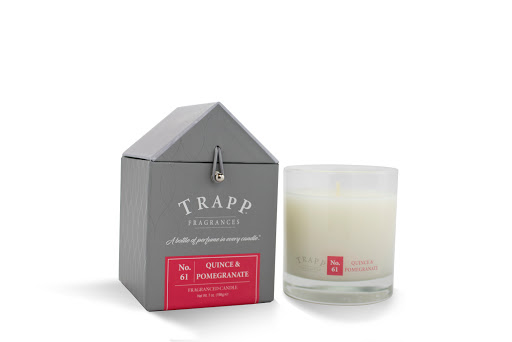 Gift Shop «The General Store & Co.», reviews and photos, 7922 Santa Fe Dr, Overland Park, KS 66204, USA