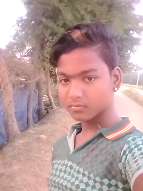 শ্রিশ্রি দুলালি মাতার ন্দির2012