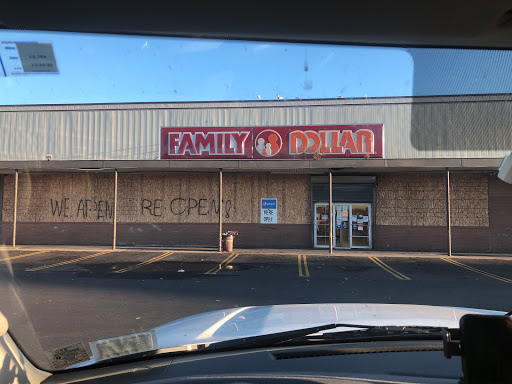 Family Dollar