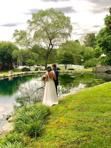 Event Venue «Thomas Farm Weddings and Events», reviews and photos, 519 Tranbarger Rd, Church Hill, TN 37642, USA