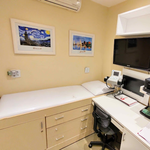 Avaliações sobre CARDIOEXPERT - Cardiologia em Rio de Janeiro - Cardiologista