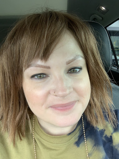 Explore medic tattoo ideas, creative tattoo ideas in Kissimmee, available at Fallen Sparrow Tattoo Co