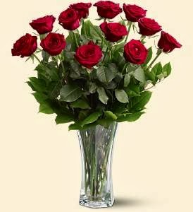 Florist «Grand Avenue Florist», reviews and photos, 1416 SE 8th Ave, Portland, OR 97214, USA