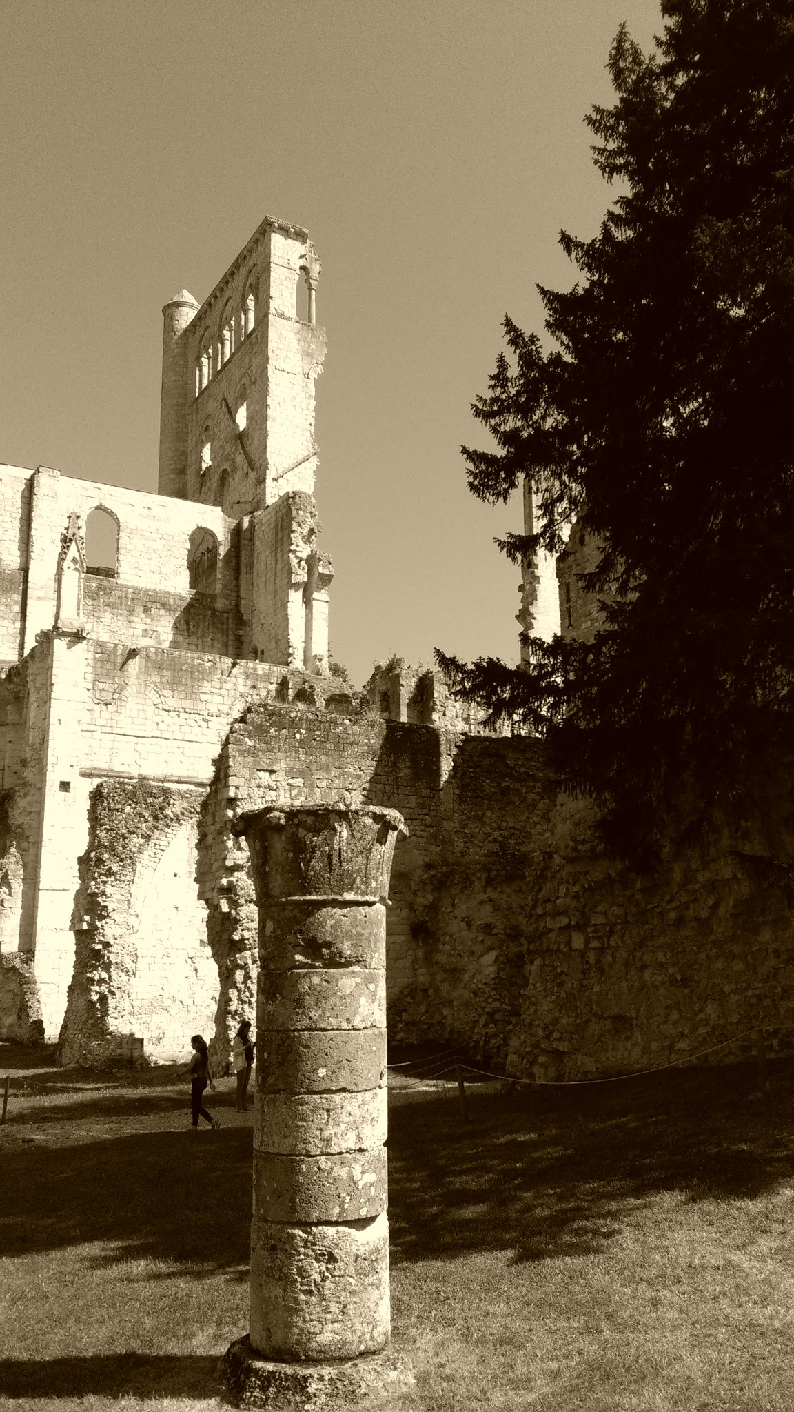 Photo n° 3 de l'avis de Anthony.a fait le 17/04/2018 à 11:22