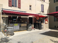 Photos du propriétaire du Le Ménestrel Restaurant Café à Entrevaux - n°3