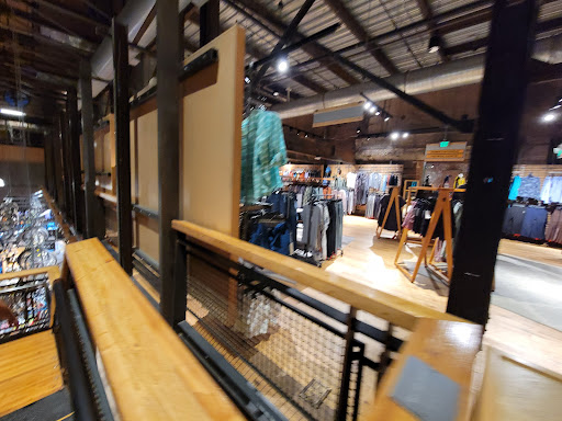 Camping Store «REI», reviews and photos, 1416 Platte St, Denver, CO 80202, USA