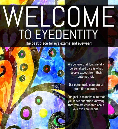 Doctor «Eyedentity», reviews and photos, 941 6th St S, Kirkland, WA 98033, USA