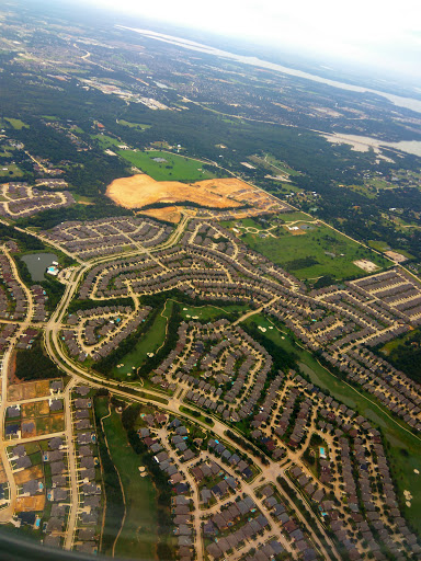 Golf Club «Lantana Golf Club», reviews and photos, 800 Golf Club Dr, Argyle, TX 76226, USA