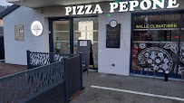Photos du propriétaire du Restaurant Pizza Pepone Saint-Félix à Saint-Félix - n°13