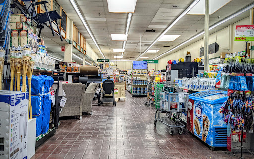 Lumber Store «Dixieline», reviews and photos, 561 N Tulip St, Escondido, CA 92025, USA