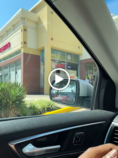 Pharmacy «Convenant International Market», reviews and photos, 14633 Baltimore Ave, Laurel, MD 20707, USA