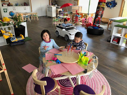 Smart Children Early Learning Centre