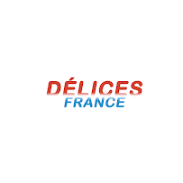 Photos du propriétaire du Restaurant Delices France à Villeurbanne - n°13