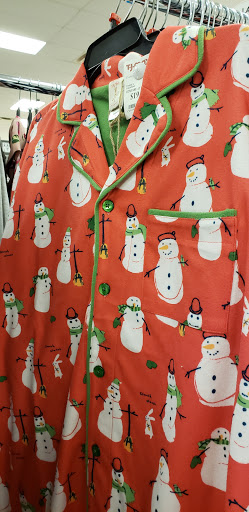 Department Store «T.J. Maxx», reviews and photos, 3111 111th St, Naperville, IL 60540, USA