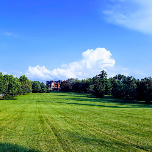 Museum «Brucemore», reviews and photos, 2160 Linden Dr SE, Cedar Rapids, IA 52403, USA