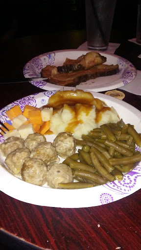 Bar «Dixie Roadhouse», reviews and photos, 1023 SE 47th Terrace, Cape Coral, FL 33904, USA