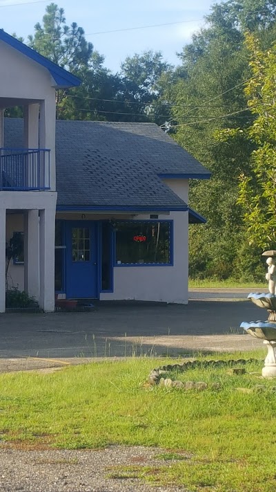 Photos of Ponce De Leon Motel