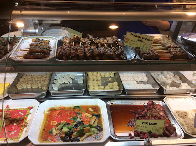 Delice Provence à Paris
