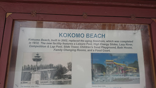 Tourist Attraction «Sycamore Stump», reviews and photos, 1402 Defenbaugh St, Kokomo, IN 46902, USA