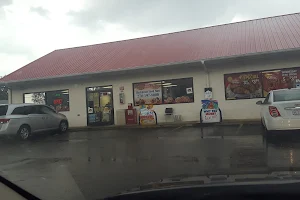 Chalybeate Food Mart image