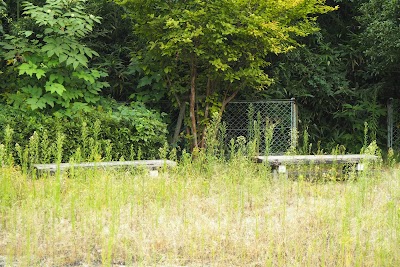 堀ノ内公園