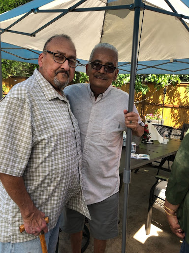 Drug Store «Walgreens», reviews and photos, 4051 Douglas Blvd, Granite Bay, CA 95746, USA