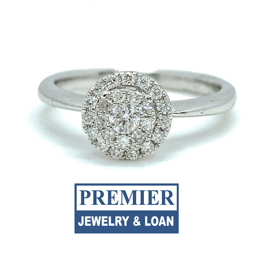 Gold Dealer «Premier Jewelry & Loan», reviews and photos