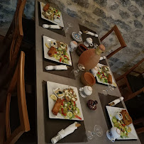 Photos du propriétaire du Restaurant le Camelus, pâtisseries Orientales à Aubenas - n°4
