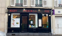 Photos du propriétaire du Restaurant vietnamien Noody à Paris - n°1